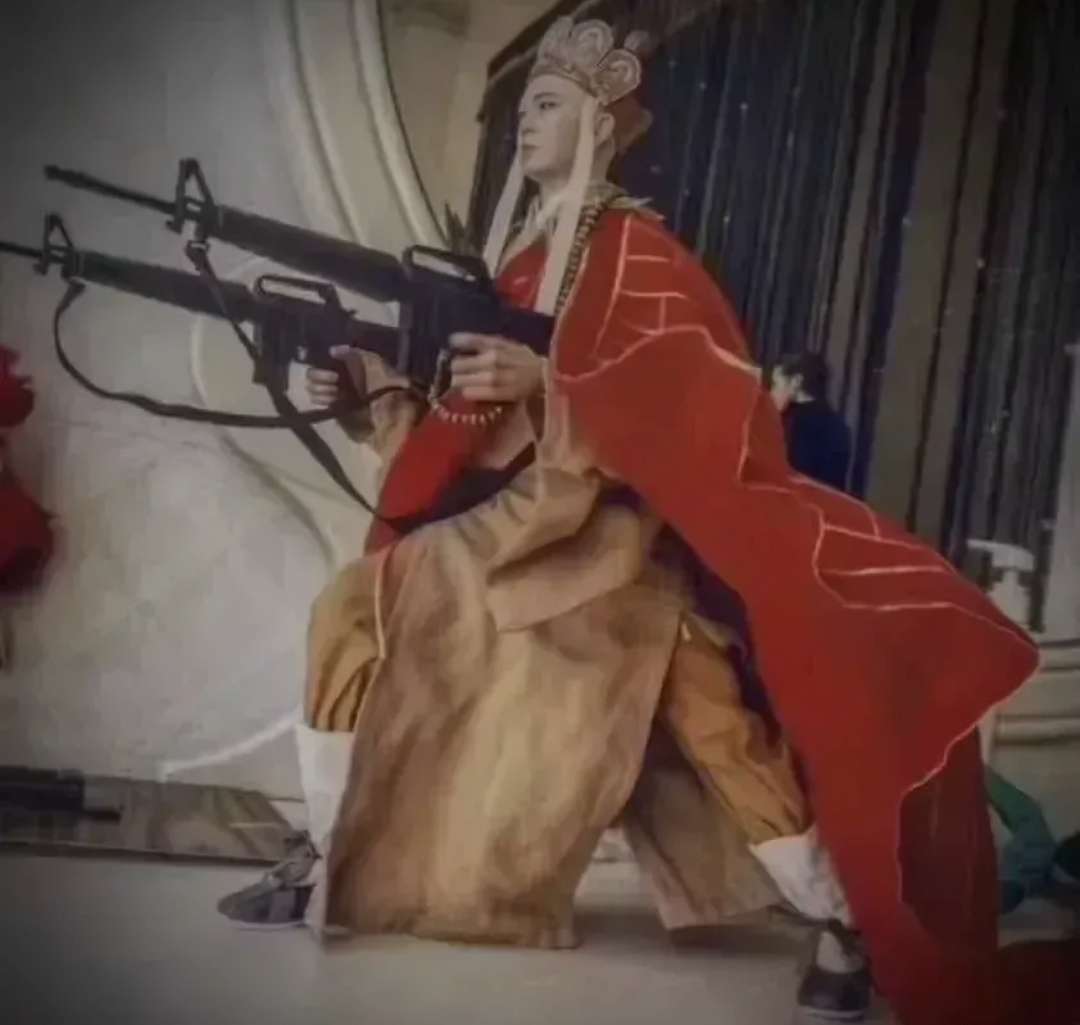 例如在
