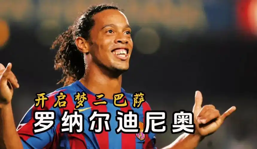 也体现了其